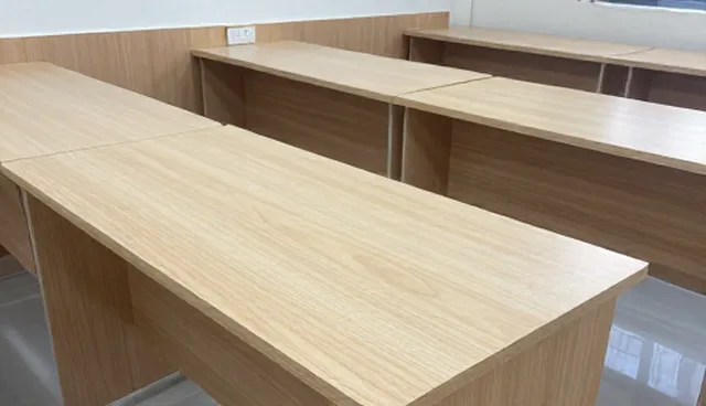 教育软件应用:选型关注点与常见问题分析