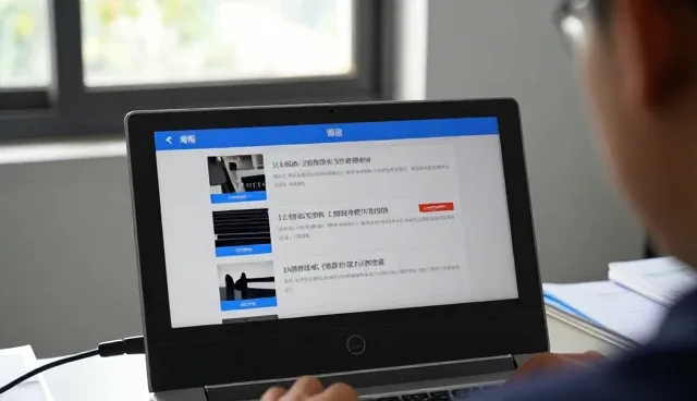内蒙古明舟教育咨询有限公司满足不同实验室环境下的教辅资料开发需求