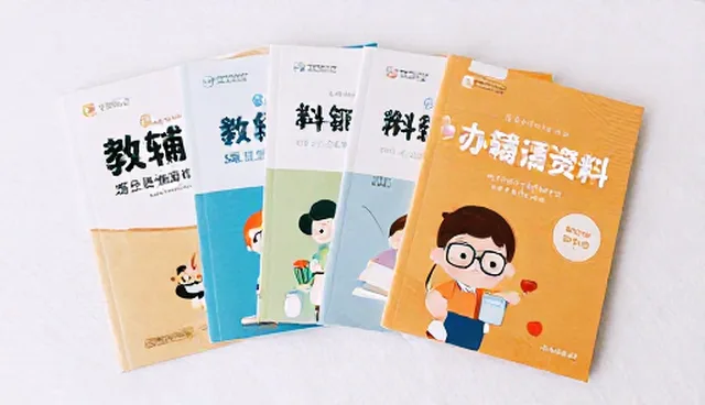 课堂应用中学习效果的两种做法对比与取舍