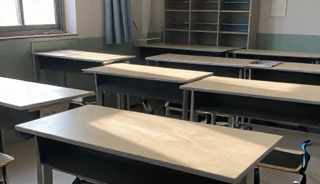 课程研发中的教学资源检查要点解析