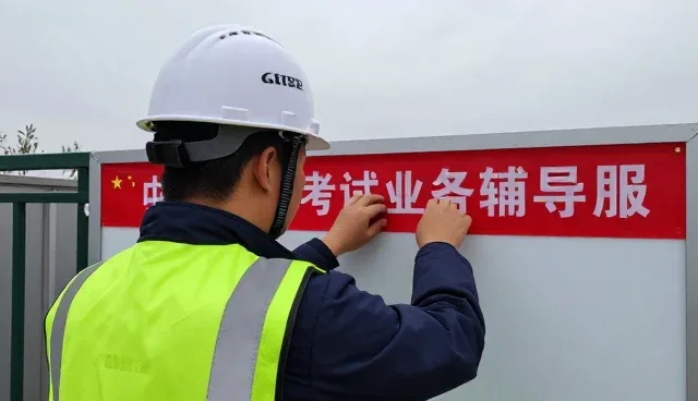 智能学习平台使用中常见问题及解决方式