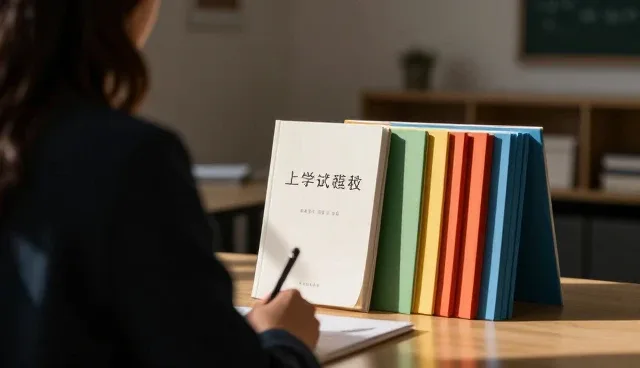 线上与线下学习方法的比较及实际选择建议