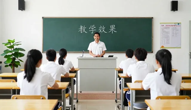 提升学习效率的关键使用策略与平台维护指南
