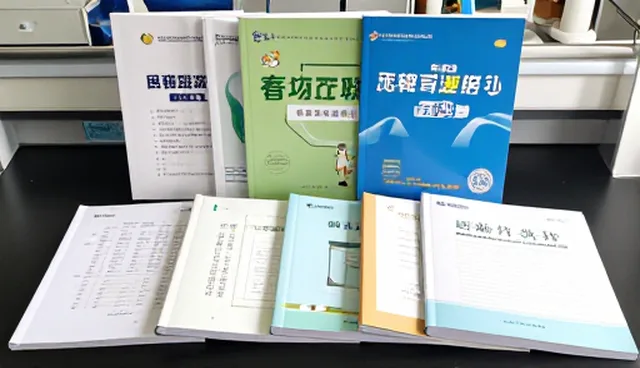 教辅资料开发的使用建议与教学模式优化