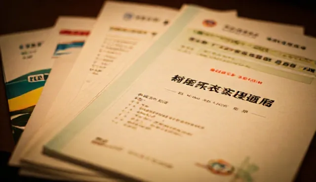 教育软件应用使用中的误区分析及维护建议