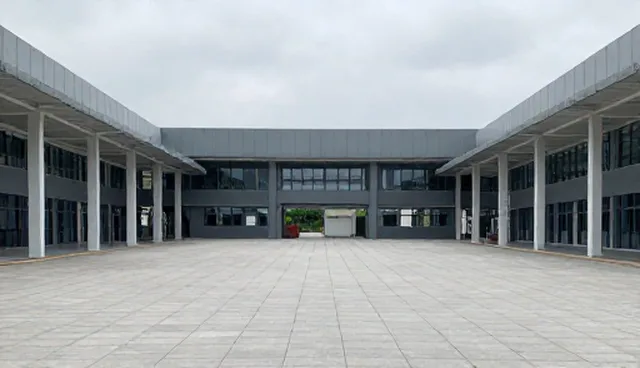 课程选型中的限制条件如何影响教学效果