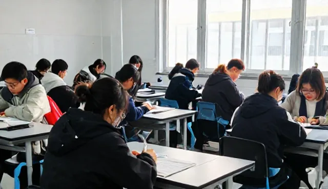 教学资源开发中课程研发设计的5大检查要点