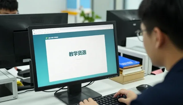 教辅资料视角下的考试辅导服务教育软件应用