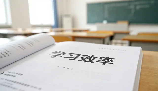 提升教学效果:智能学习平台的常见问题与解决策略